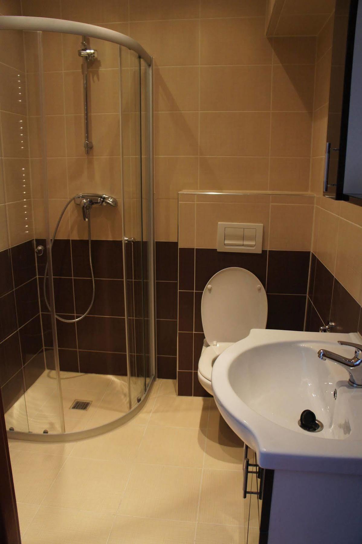 Hotel Erasmus Rotterdam Kültér fotó